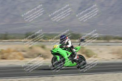 media/Oct-26-2025-Race Pace (Sun) [[c1447ca738]]/Verified/3-Turn 14 Exit Pans (1030am)/